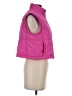 Thread & Supply 100% Nylon Pink Vest Size S - photo 4