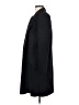 Zara Black Coat Size XS - photo 5