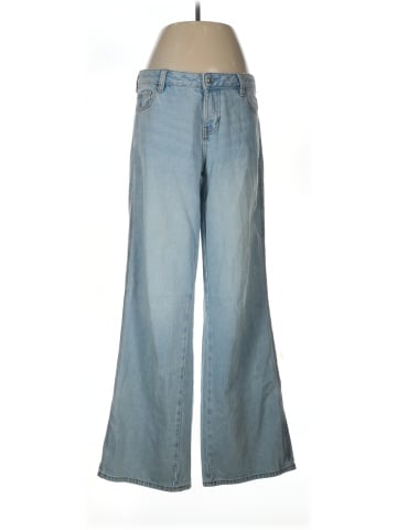 PacSun Jeans (view 1)