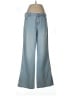 PacSun 100% Cotton Blue Jeans Size 28 waist - photo 1