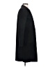 Zara Black Coat Size XS - photo 4