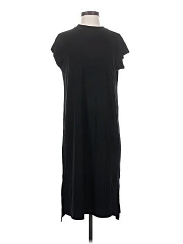 Eileen Fisher Casual Dress (view 1)