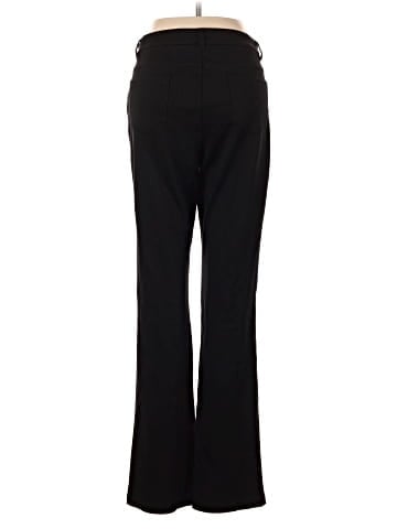 Company Ellen Tracy Dress Pants (view 2)
