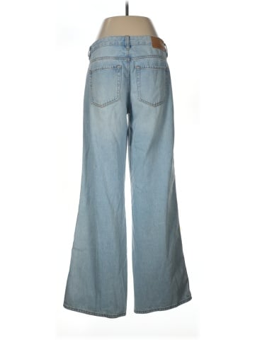 PacSun Jeans (view 2)