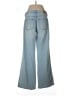 PacSun 100% Cotton Blue Jeans Size 28 waist - photo 2