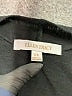 Ellen Tracy Black Cardigan Size 1X - photo 7