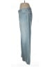 PacSun 100% Cotton Blue Jeans Size 28 waist - photo 5
