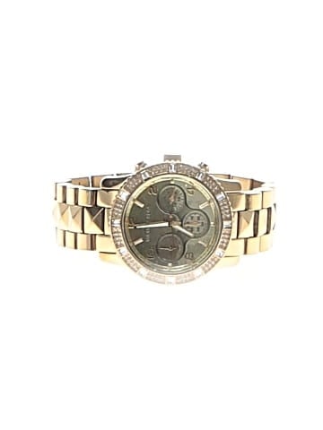 Michael Kors Watch (view 1)