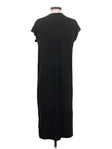 Eileen Fisher Casual Dress (view 2)