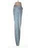 PacSun 100% Cotton Blue Jeans Size 28 waist - photo 4