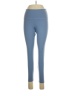 Active by Old Navy Blue Active Pants Size L - photo 1