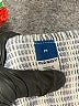 Old Navy Solid Gray Jumpsuit Size M - photo 4