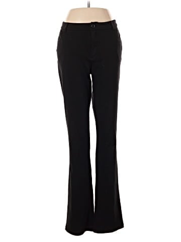 Company Ellen Tracy Dress Pants (view 1)