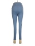 Active by Old Navy Blue Active Pants Size L - photo 2