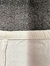 Unbranded Ivory Casual Pants Size XL (estimated) - photo 4