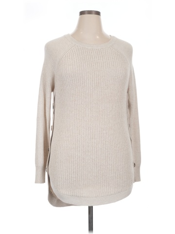 RD Style Long Sleeve Top (view 1)