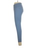 Active by Old Navy Blue Active Pants Size L - photo 5