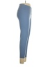 Active by Old Navy Blue Active Pants Size L - photo 4