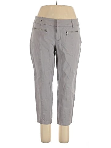 INC International Concepts Casual Pants (view 1)