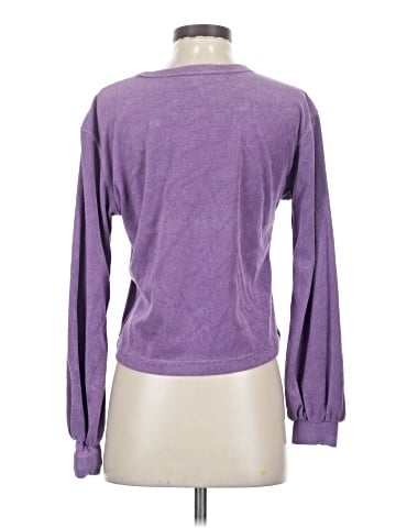 LPA Sweatshirt (view 2)