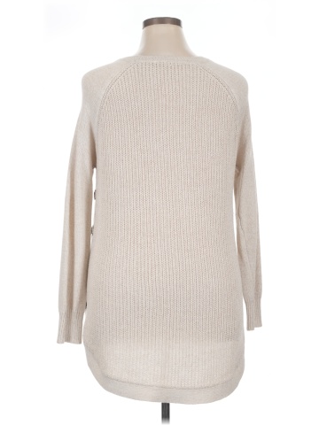 RD Style Long Sleeve Top (view 2)