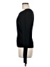 Unbranded Black Pullover Sweater Size M - photo 5