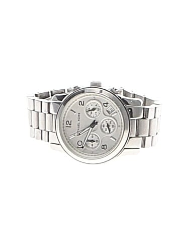 Michael Kors Watch (view 1)