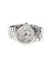 Michael Kors Silver Watch One size - photo 1