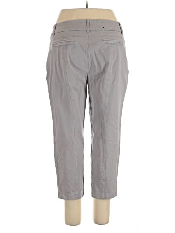 INC International Concepts Casual Pants (view 2)