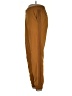 Athleta Solid Brown Casual Pants Size 6 - photo 5