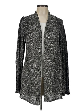 Eileen Fisher Cardigan
