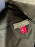 Vince Camuto Black Blazer Size L - photo 6