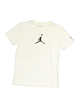 Air Jordan Active T Shirt