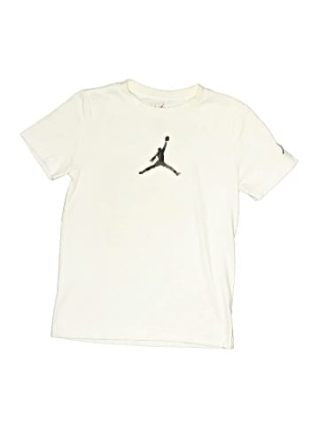 Air Jordan Active T-Shirt (view 1)