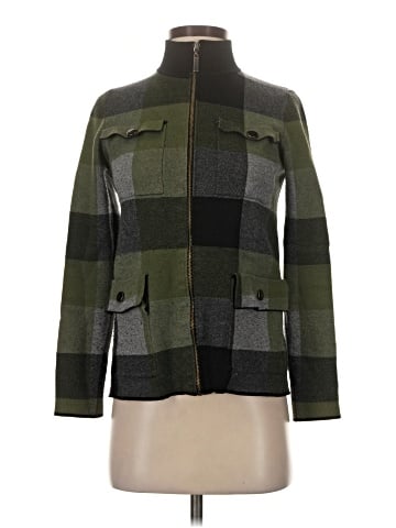 Cynthia Rowley Cardigan (view 1)