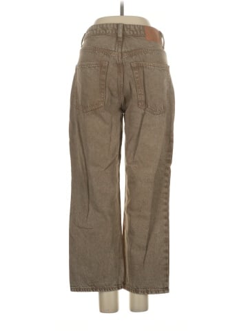 H&M Jeans (view 2)
