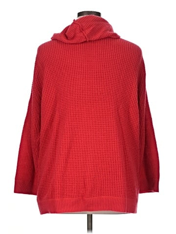 Roaman's Cardigan (view 2)