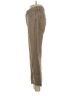 H&M 100% Cotton Brown Jeans Size 2 - photo 5