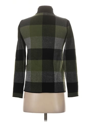 Cynthia Rowley Cardigan (view 2)