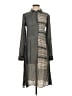 Vila Gray Casual Dress Size S - photo 1