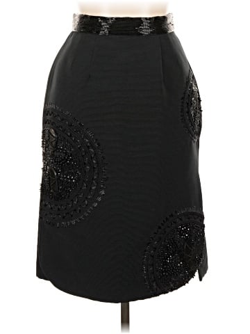 Malo Formal Skirt (view 1)
