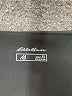 Eddie Bauer Black Active Pants Size XL - photo 4