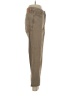 H&M 100% Cotton Brown Jeans Size 2 - photo 4