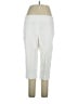 Ruby Rd. White Active Pants Size 16 - photo 1