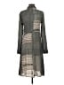 Vila Gray Casual Dress Size S - photo 2