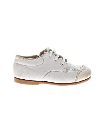 Stride Rite Dress Shoes (view 1)