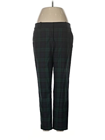 Ann Taylor LOFT Dress Pants (view 1)