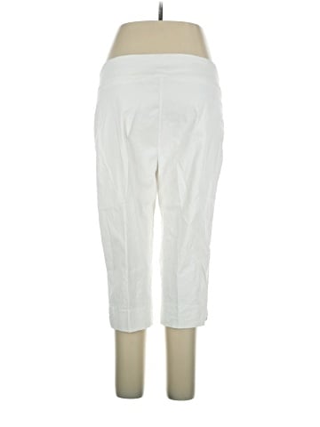Ruby Rd. Active Pants (view 2)