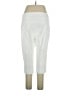 Ruby Rd. White Active Pants Size 16 - photo 2