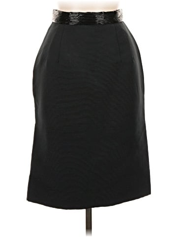 Malo Formal Skirt (view 2)